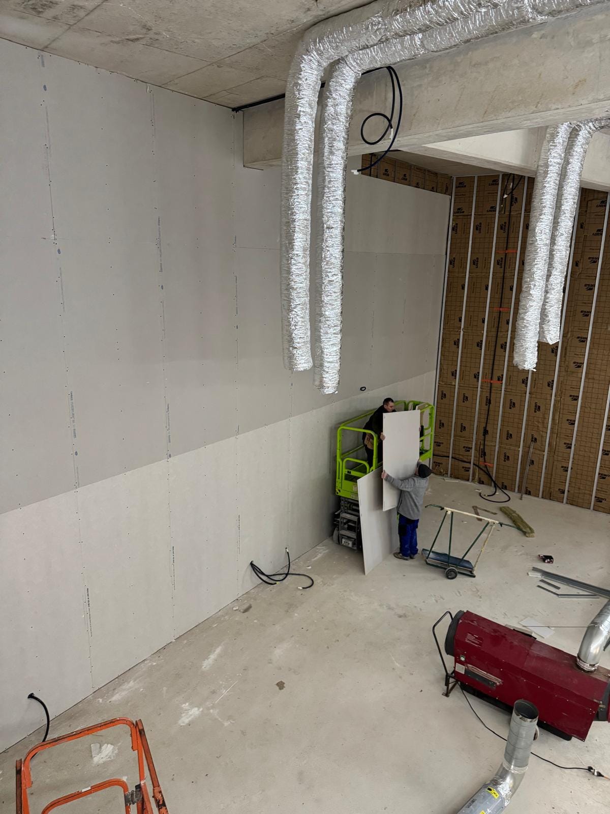 int_1 photo clôture