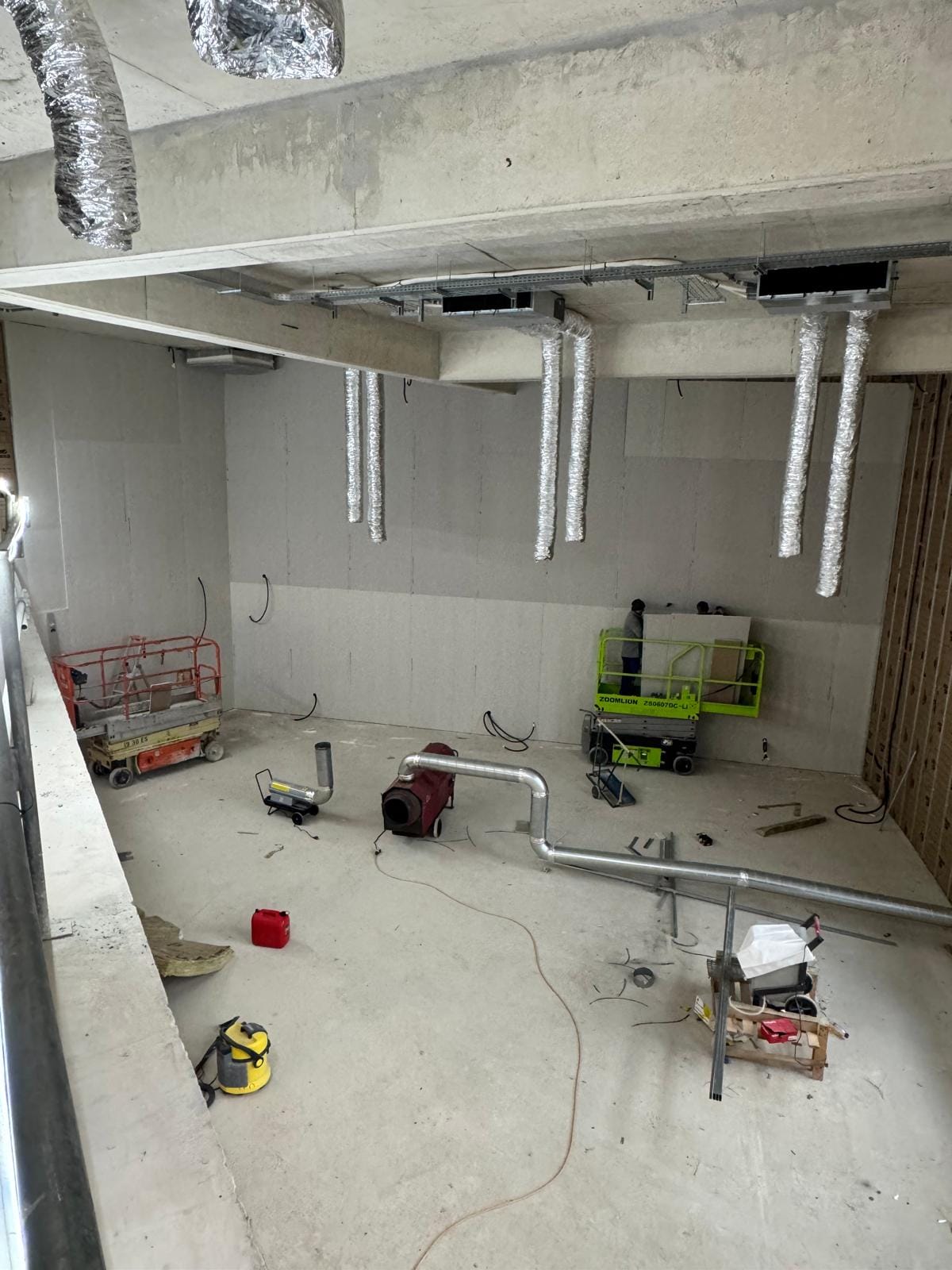 int_3 photo clôture